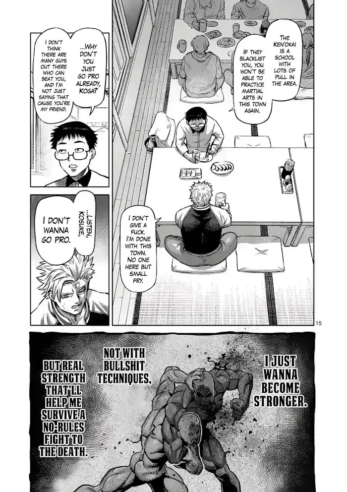 Kengan Omega Chapter 1.1 image 14_optimized